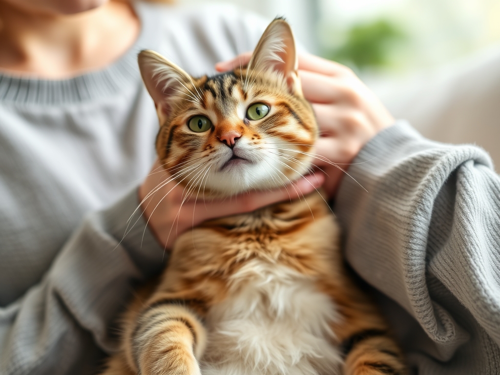 Pet Insurance for Single Parents - petinsurance guide hero image