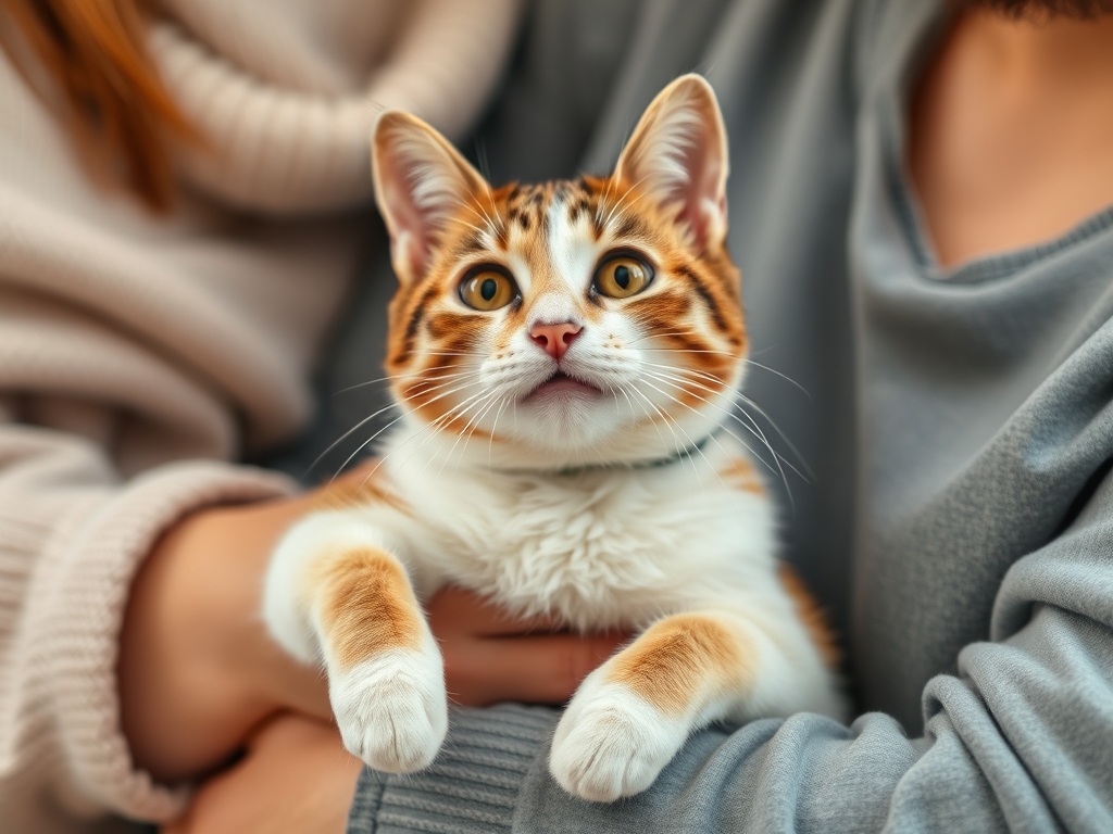 Provider Comparison Lemonade vs Healthy Paws vs Trupanion vs ASPCA - petinsurance