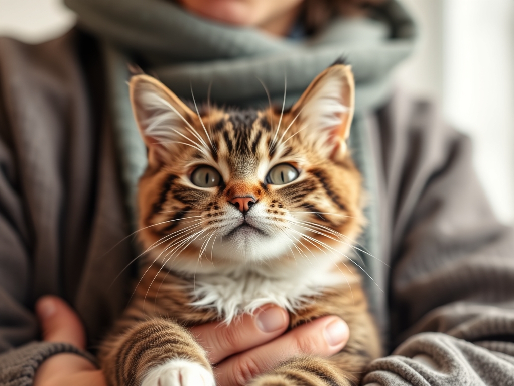 Pet Insurance for Snowbirds - petinsurance guide hero image