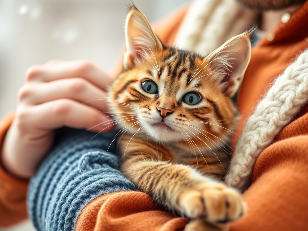 Comparing Top Providers for Snowbird Pet Owners - petinsurance