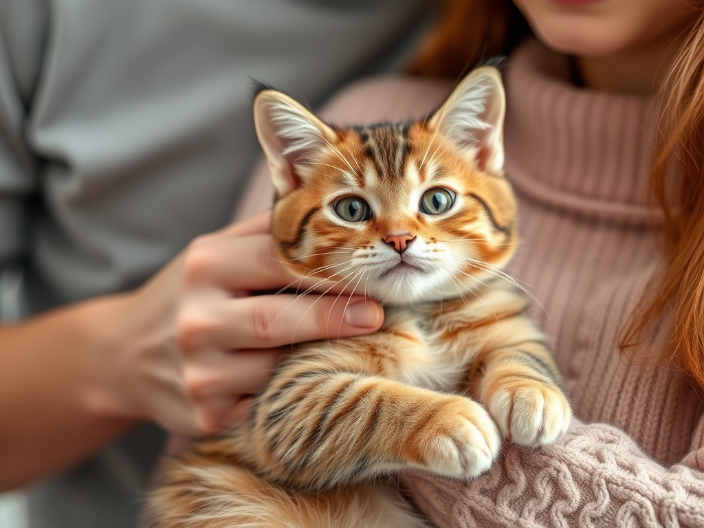 Pet Insurance for Students - petinsurance guide hero image