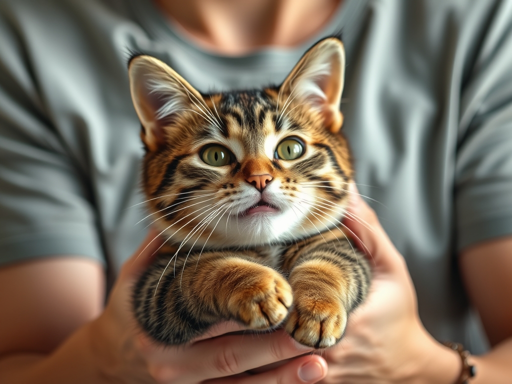 Coverage and Benefits of Pet Insurance for Students - petinsurance