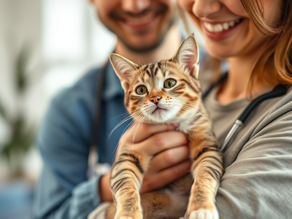 Pet Insurance for Tech Workers - petinsurance guide hero image
