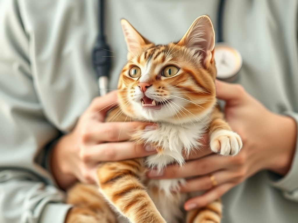 Comparing Top Providers Lemonade Healthy Paws Trupanion  ASPCA - petinsurance