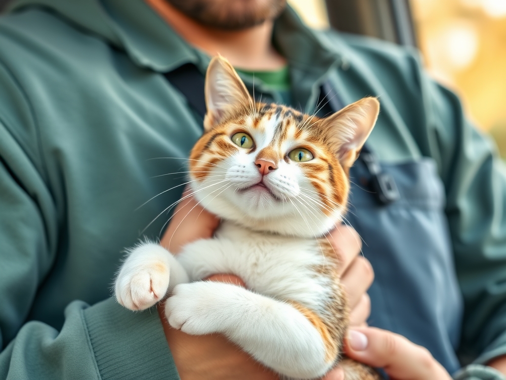 Comparing Top Pet Insurance Providers for Truck Drivers - petinsurance