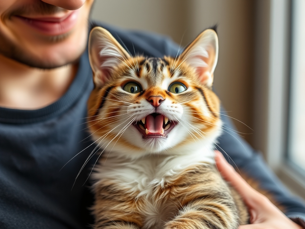 Pet Insurance for Urban Homesteaders - petinsurance guide hero image