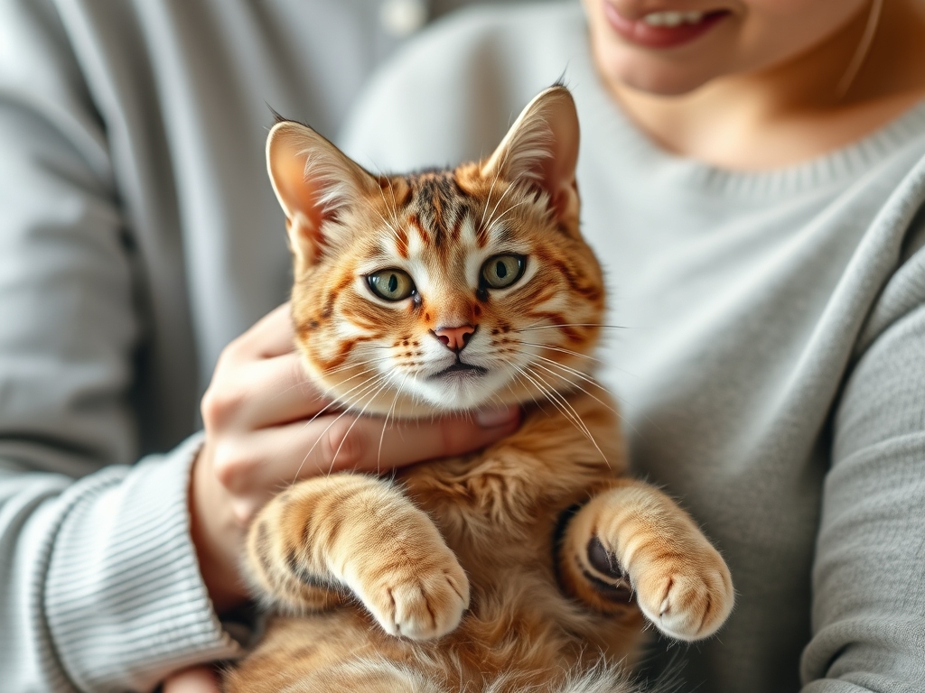 Comparing Top Pet Insurance Providers for Urban Homesteaders - petinsurance