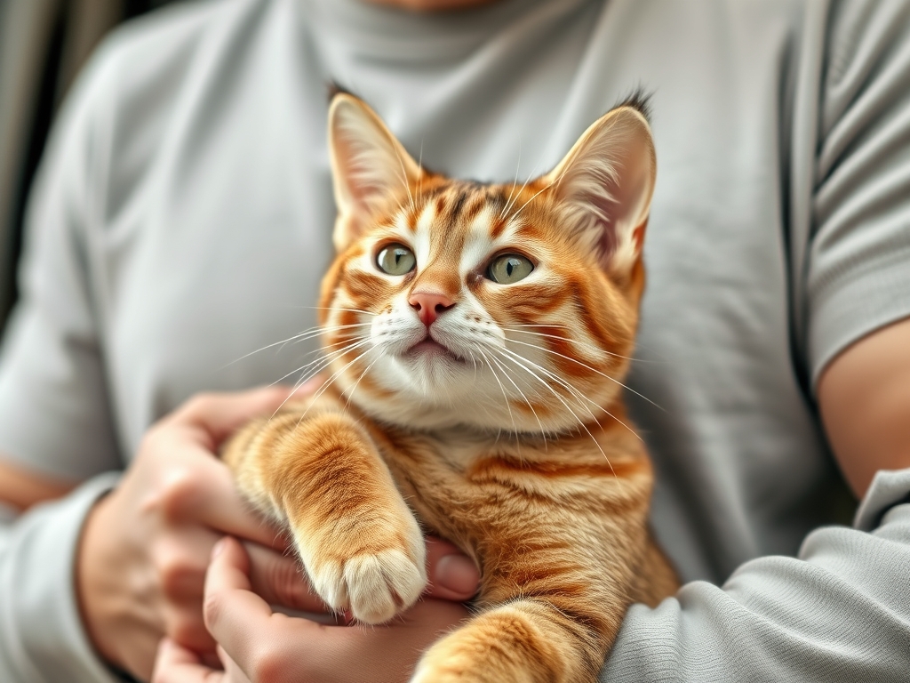 Coverage and Benefits - petinsurance