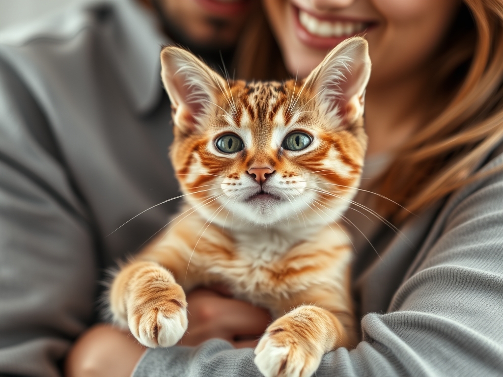 Pet Insurance for Veterans - petinsurance guide hero image