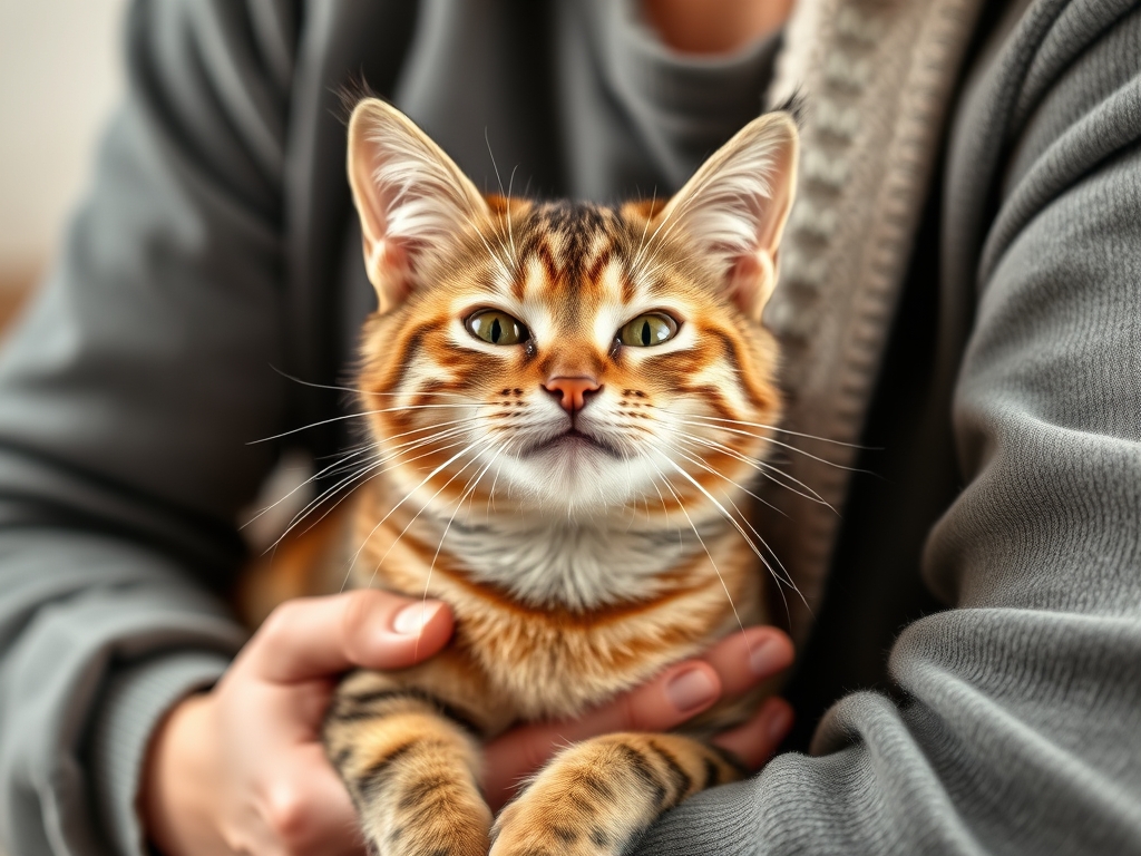 Pet Insurance for Writers - petinsurance guide hero image