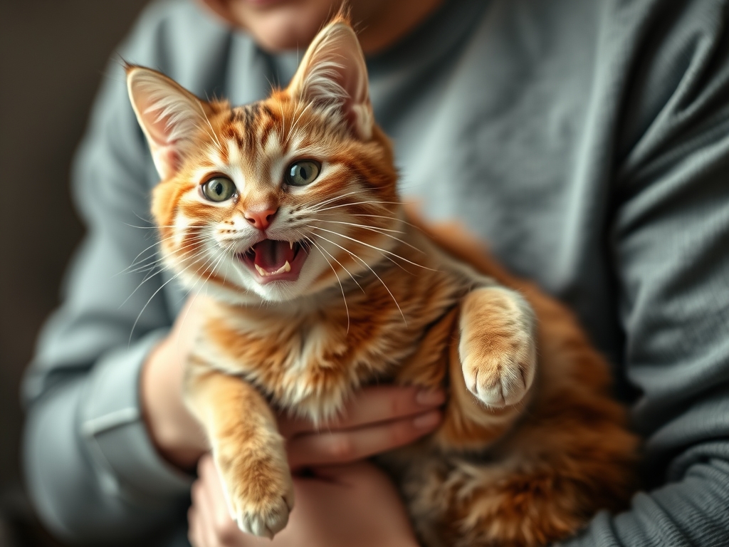 Coverage and Benefits - petinsurance