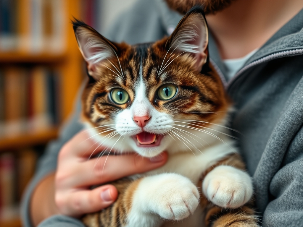 Pet Insurance Forms Library - petinsurance guide hero image