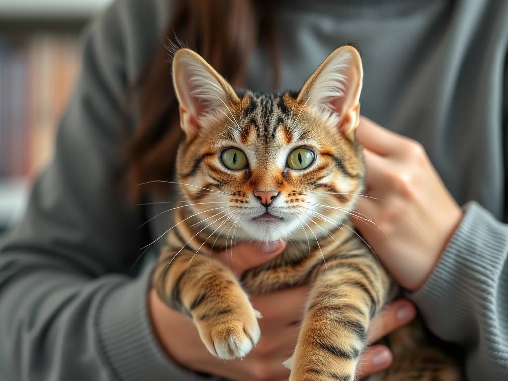 Comparing Top Pet Insurance Providers - petinsurance