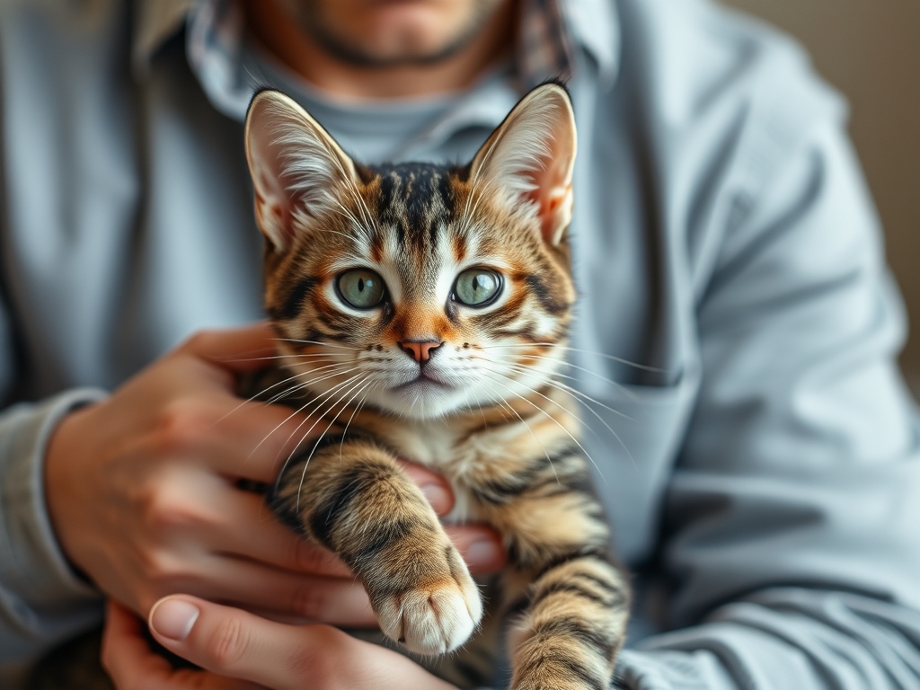 Pet Insurance Forum Selection Clauses - petinsurance guide hero image