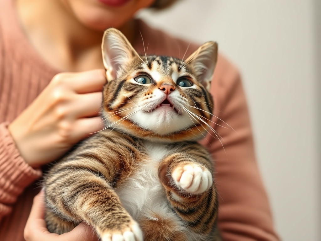 Best Pet Insurance Providers for Forum Selection Clauses - petinsurance