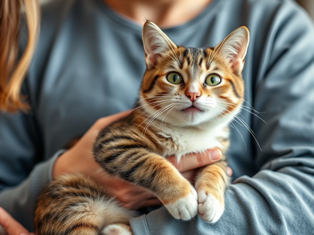 Pet Insurance Forums Online - petinsurance guide hero image