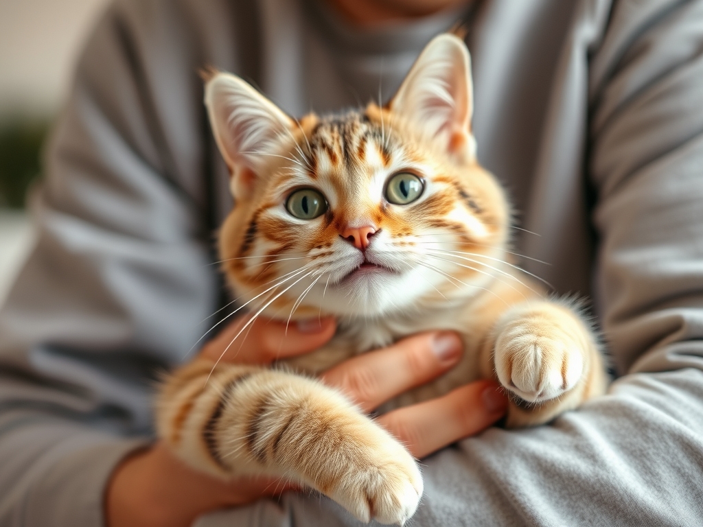 Comparing Top Pet Insurance Providers Lemonade vs Healthy Paws vs Trupanion vs ASPCA - petinsurance