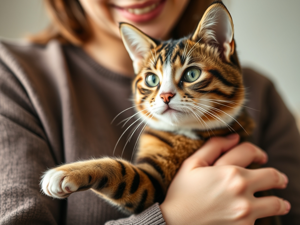 Pet Insurance Fraud Detection AI - petinsurance guide hero image