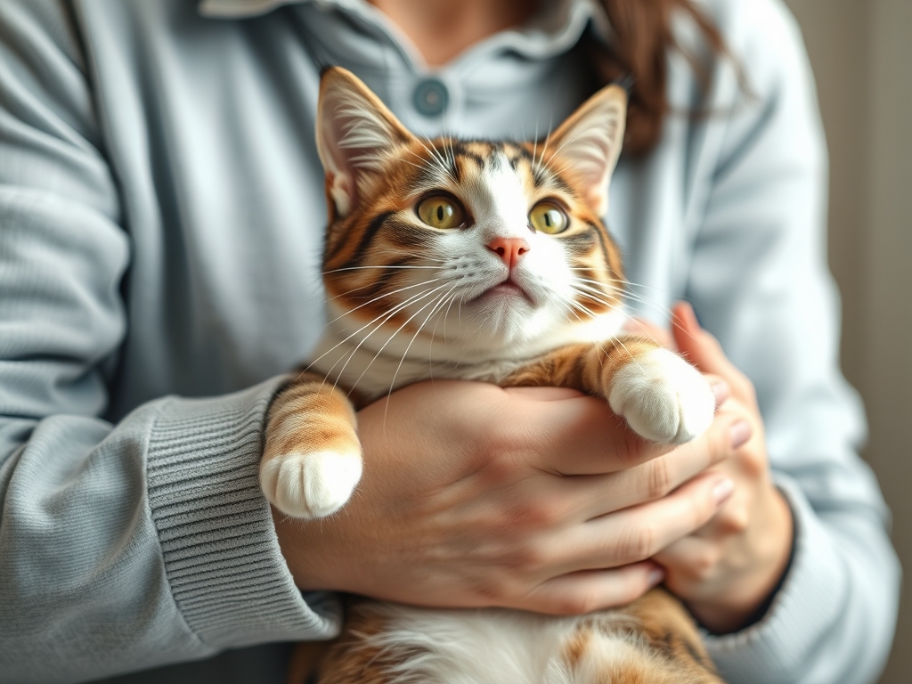 Comparison of Top Providers - petinsurance