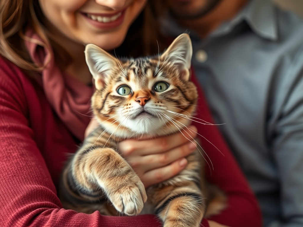 Pet Insurance Fraud Protection Services - petinsurance guide hero image