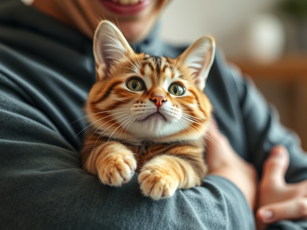 Comparing Top Providers Lemonade Healthy Paws Trupanion  ASPCA - petinsurance