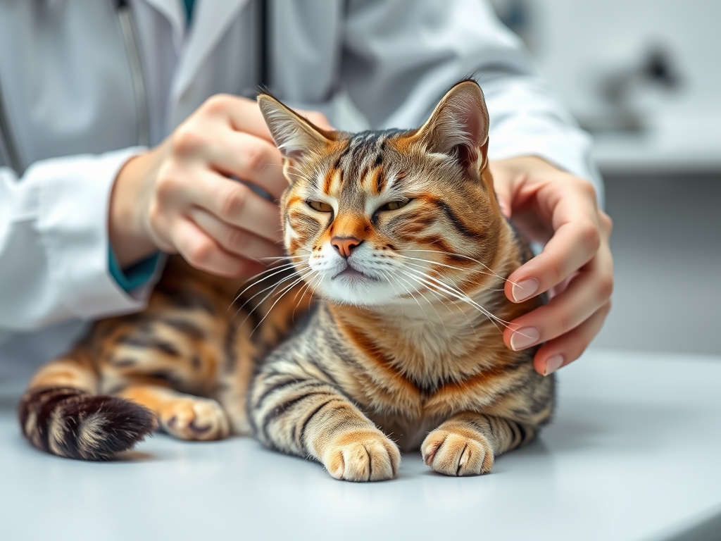 Pet Insurance Frequency Medicine Coverage - petinsurance guide hero image