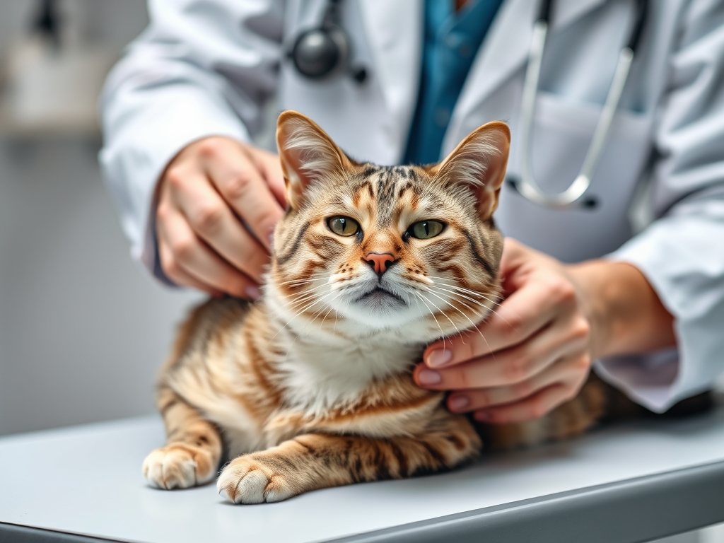 Comparing Top Providers for Frequency Medicine Coverage - petinsurance