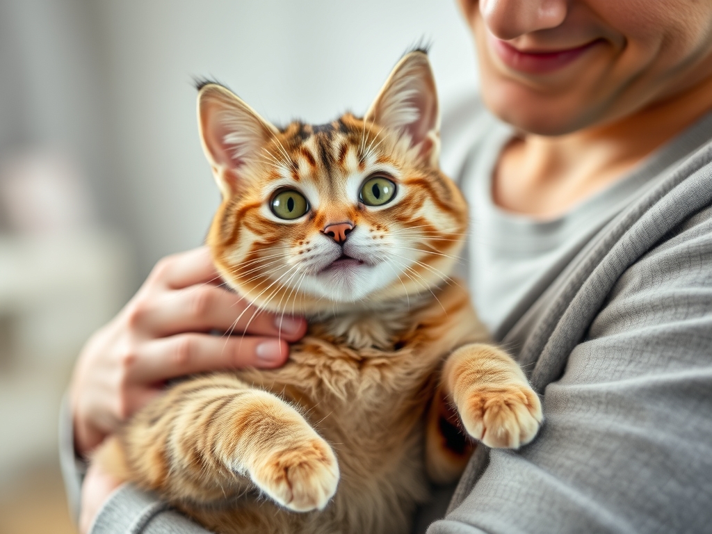 Pet Insurance Frequency Therapy Services - petinsurance guide hero image