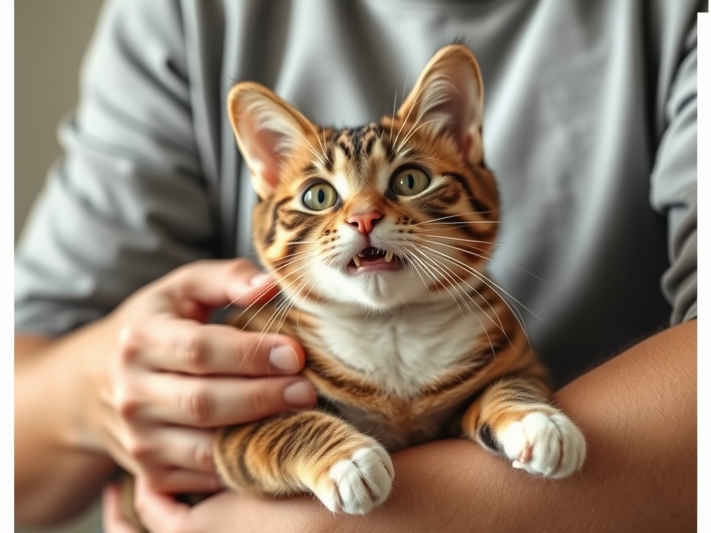 Provider Comparison Lemonade vs Healthy Paws vs Trupanion vs ASPCA - petinsurance