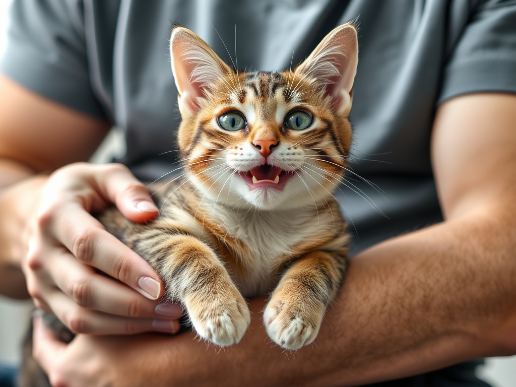 Pet Insurance Friend Discounts - petinsurance guide hero image