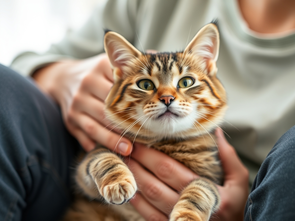 Comparing Top Providers for Friend Discount Programs - petinsurance