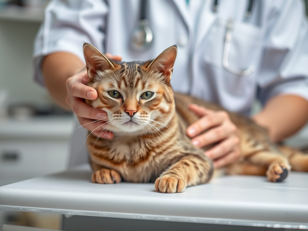 Pet Insurance Functional Medicine Services - petinsurance guide hero image