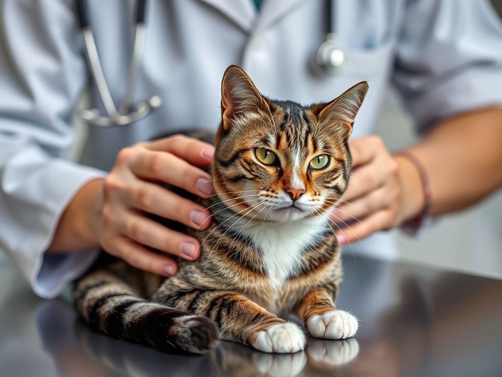 Comparing Top Providers for Functional Medicine Coverage - petinsurance