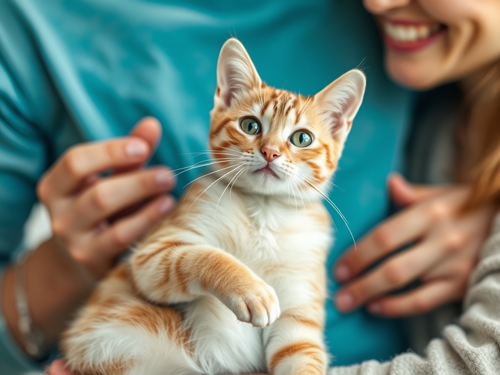 Pet Insurance Gait Training Services - petinsurance guide hero image