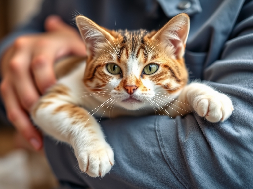 Comparing Top Providers for Gait Training Coverage - petinsurance