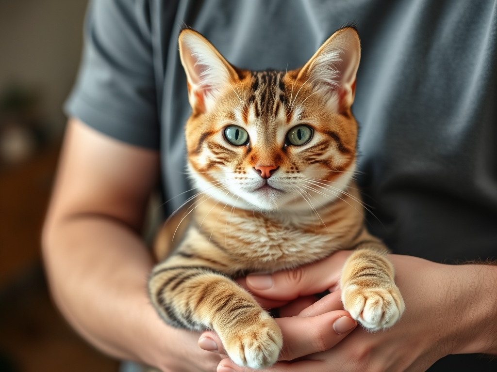 Pet Insurance Gaming Integration - petinsurance guide hero image