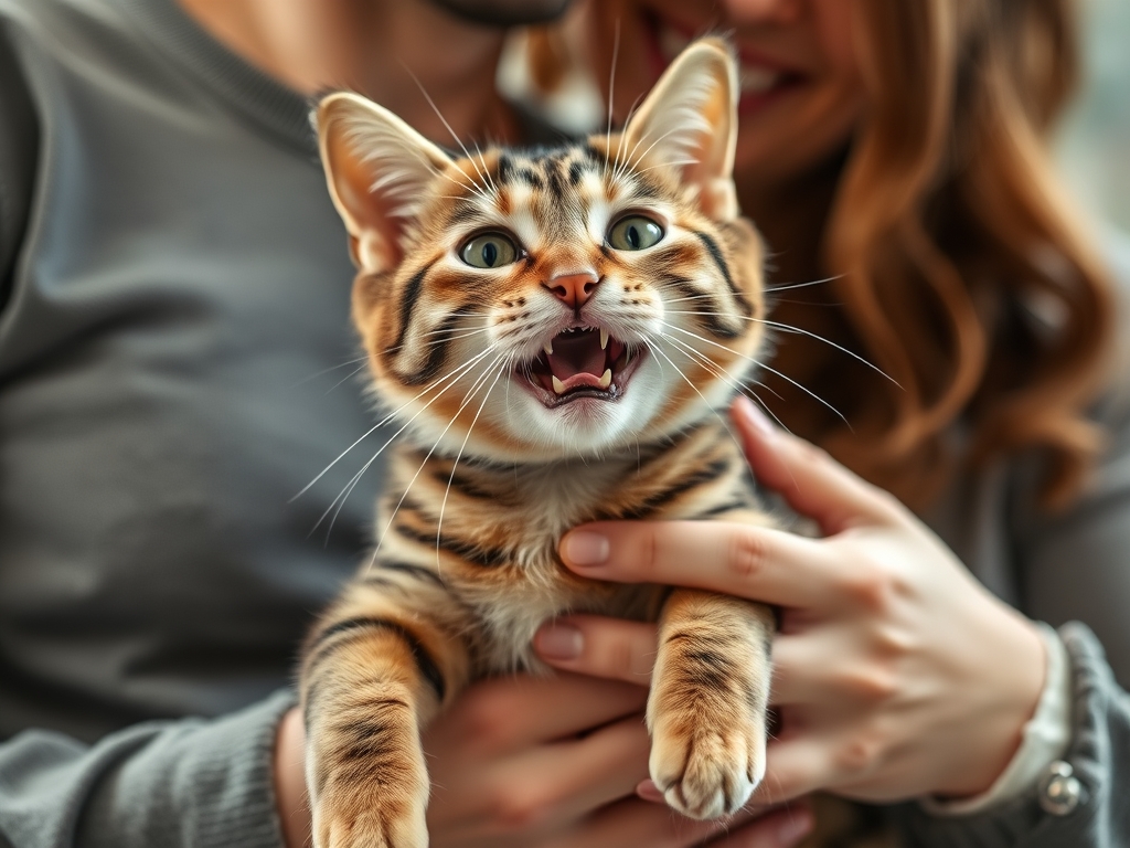 Costs of Pet Insurance Gaming Integration - petinsurance