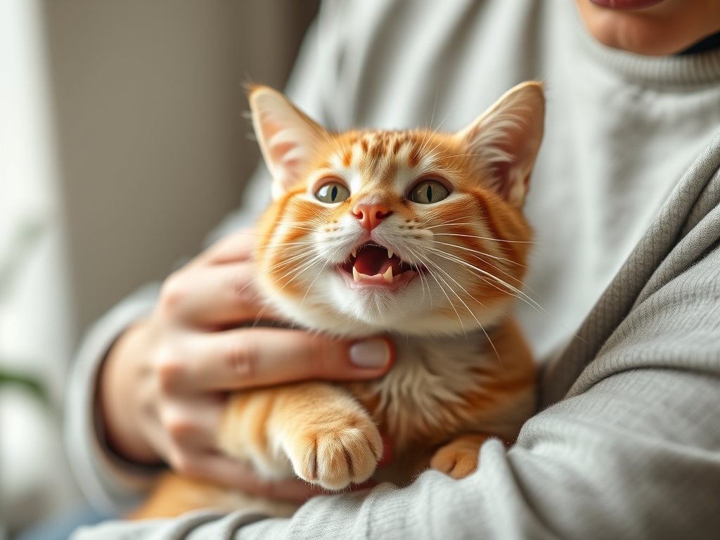 Pet Insurance Garden Therapy Services - petinsurance guide hero image