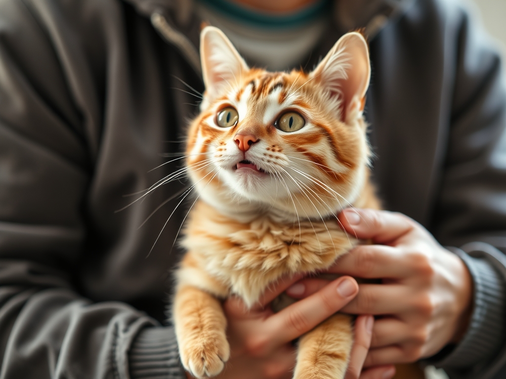 Top Providers of Pet Insurance Garden Therapy Services - petinsurance