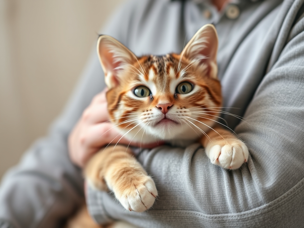 Pet Insurance Gender Balance - petinsurance guide hero image