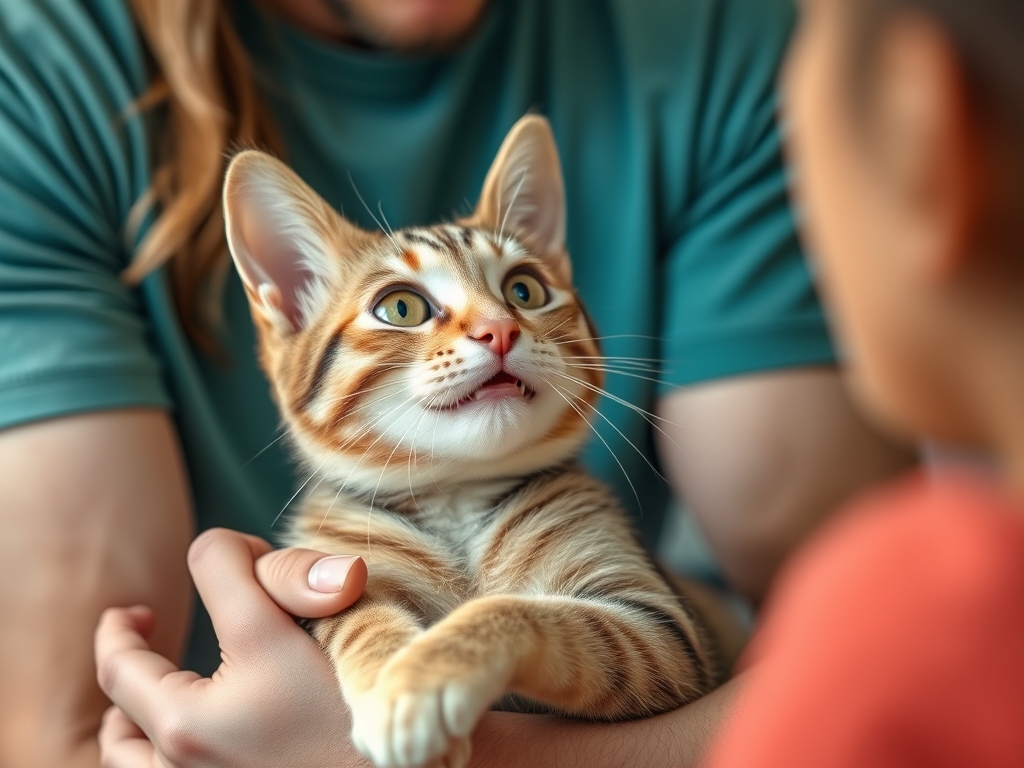 Top Pet Insurance Providers for Gender Balance - petinsurance