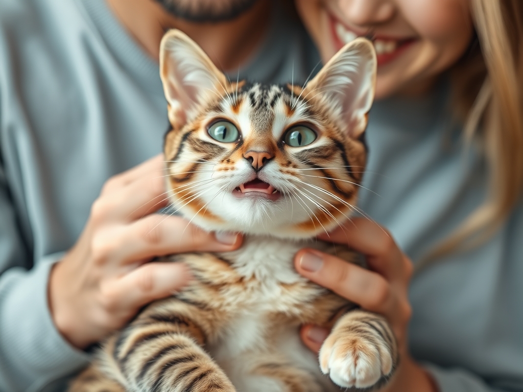 Pet Insurance Gene Therapy Coverage - petinsurance guide hero image