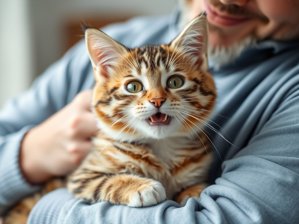 Comparing Top Providers for Gene Therapy Coverage - petinsurance