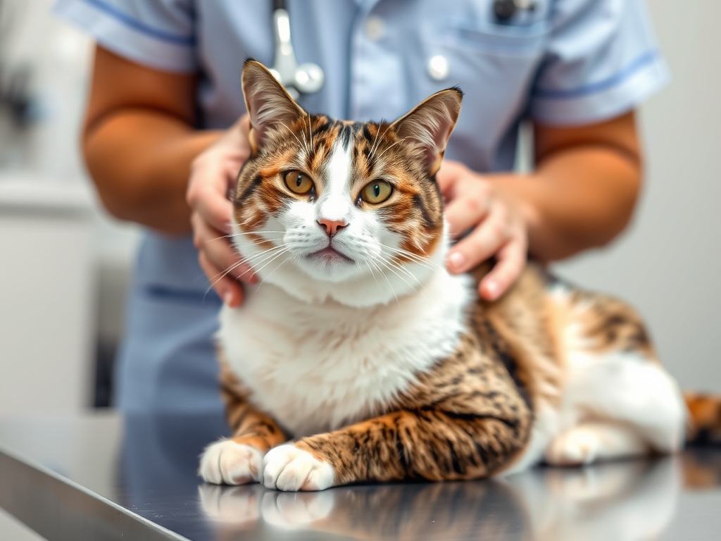 Pet Insurance Genomic Medicine Plans - petinsurance guide hero image