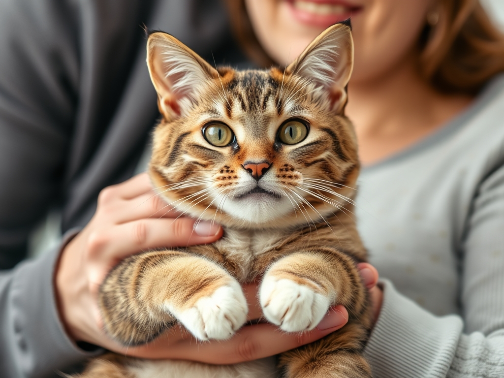 Pet Insurance Geriatric Care Plans - petinsurance guide hero image