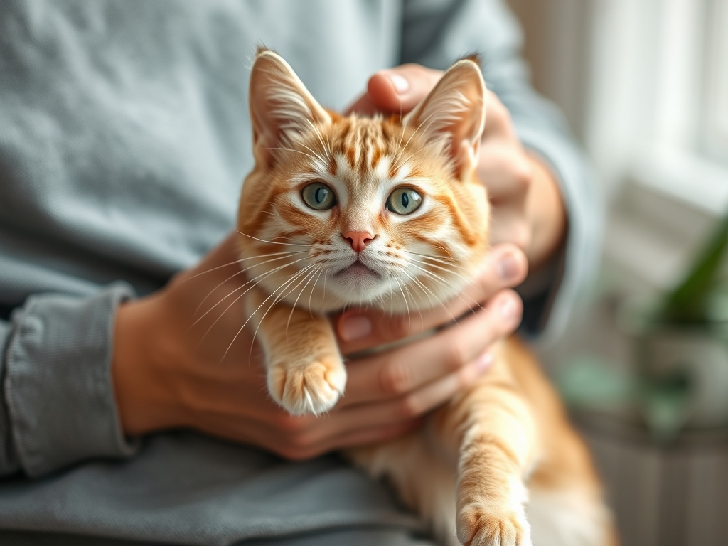 Comparing Top Providers Lemonade vs Healthy Paws vs Trupanion vs ASPCA - petinsurance