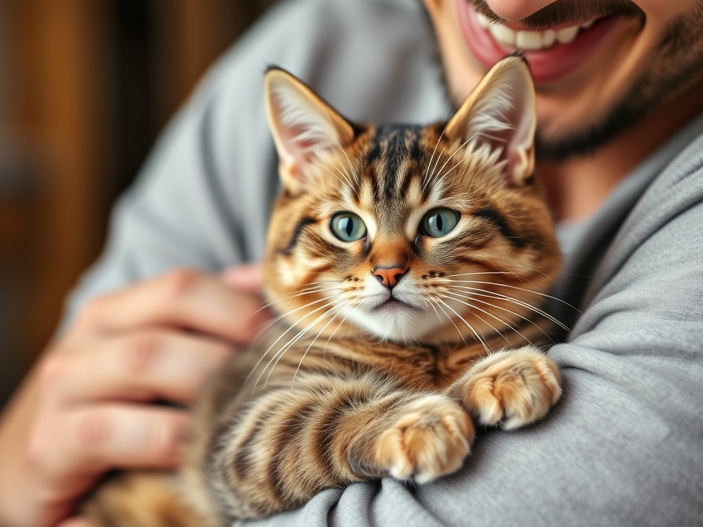 Pet Insurance Gift Certificates - petinsurance guide hero image