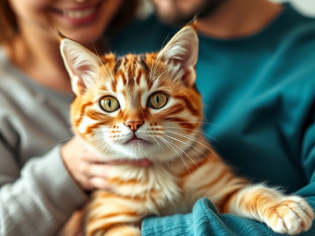 Comparing Top Providers of Pet Insurance Gift Certificates - petinsurance