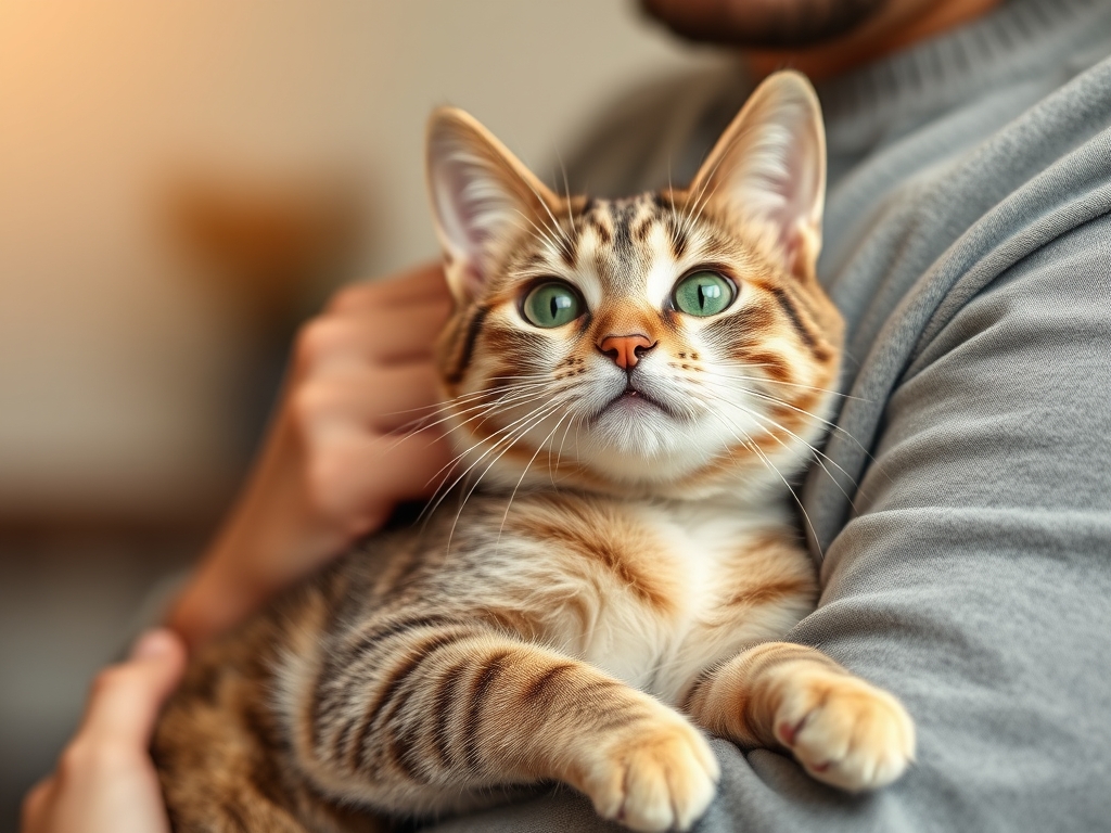 Pet Insurance Glaucoma Testing Plans - petinsurance guide hero image