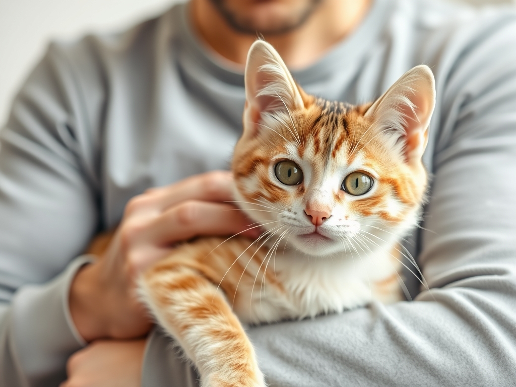 Best Pet Insurance Glaucoma Testing Plans - petinsurance